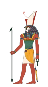 osiris
