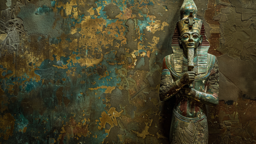 ptah