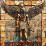 ptah