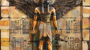 ptah