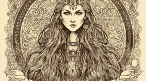 the_goddess_frigg